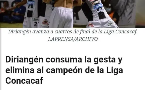 (Fuente: La Prensa)