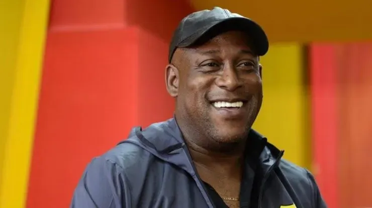 Con Medford a la cabeza, Herediano es líder invicto del campeonato (CSH)