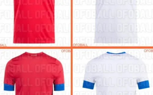 Diseños nuevos de La Sele.
