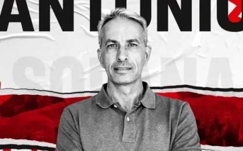 Anuncio de la contratación de Solana (LDA)
