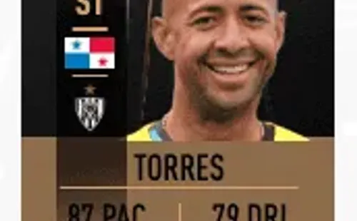 (Foto: Futhead)