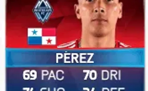(Foto: Futhead)