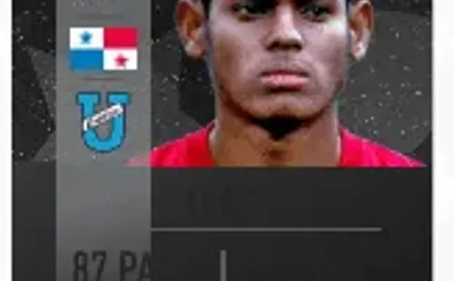 (Foto: Futhead)