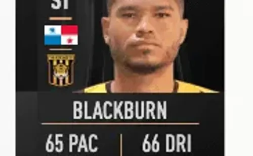 (Foto: Futhead)