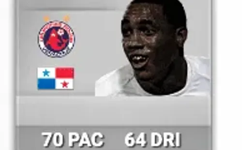 (Foto: Futhead)