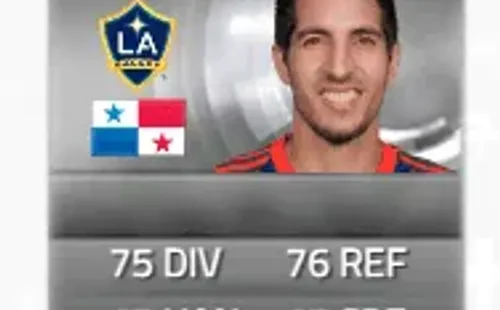 (Foto: Futhead)