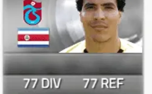 (Foto: Futhead)