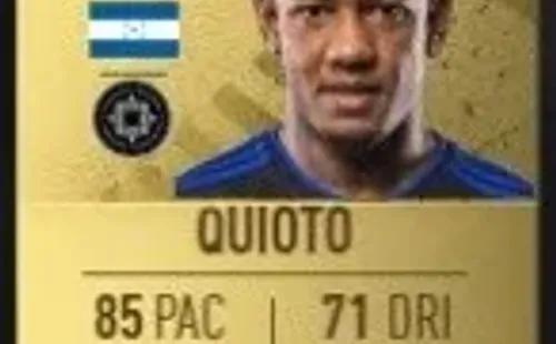 (Foto: Futbin)