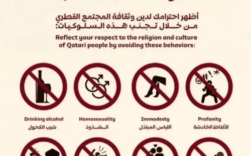 Gráfico desmentido por FIFA.