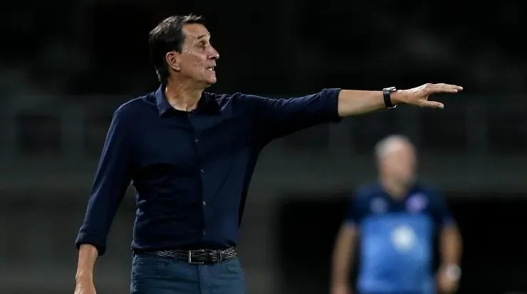 Guima se encuentra cerca de meter a su equipo en zona de clasificación (Getty)