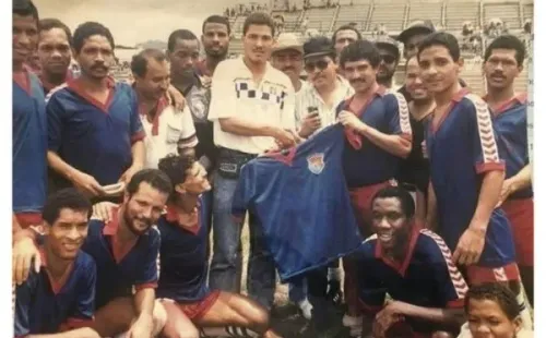 (Foto: La Estrella de Panamá)