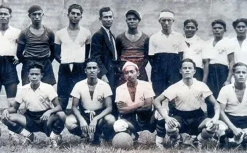 (Foto: Rodrigo Arias)