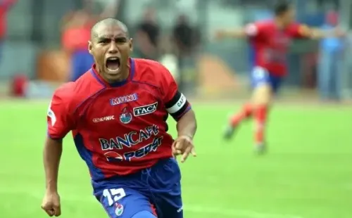 (Foto: Hemeroteca PL)