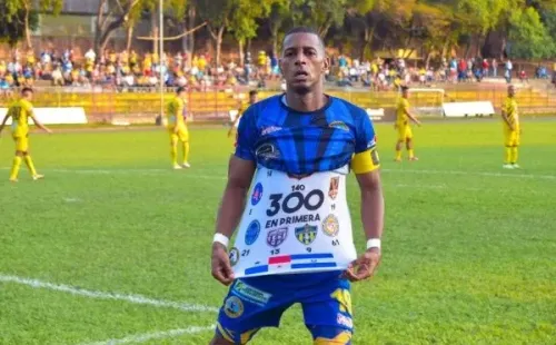 (Foto: Municipal Limeño)