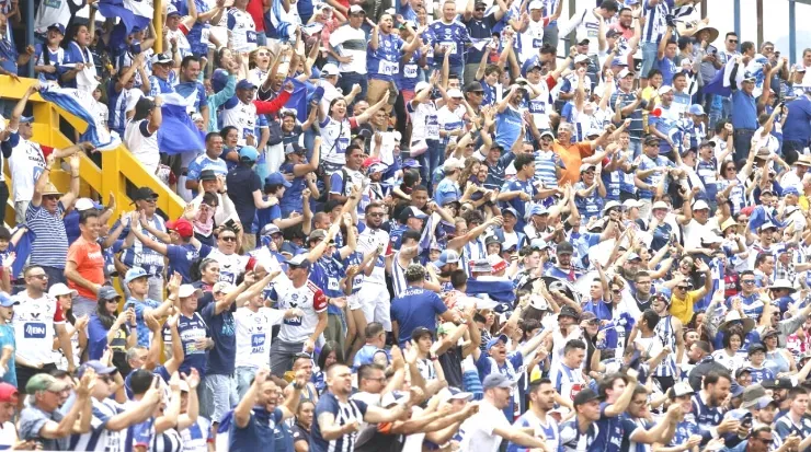 La afición brumosa creció sustancialmente según el estudio (CSC)