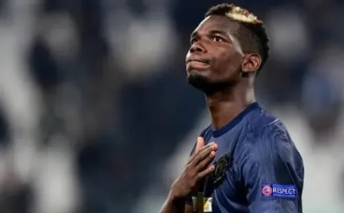 Paul Pogba se pierde el Mundial de Qatar 2022