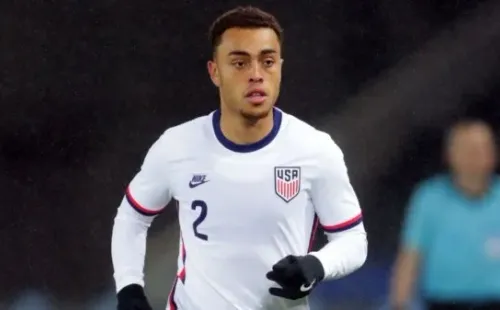 Sergiño Destactualmente tiene un valor de $16 millones de dólares en el mercado