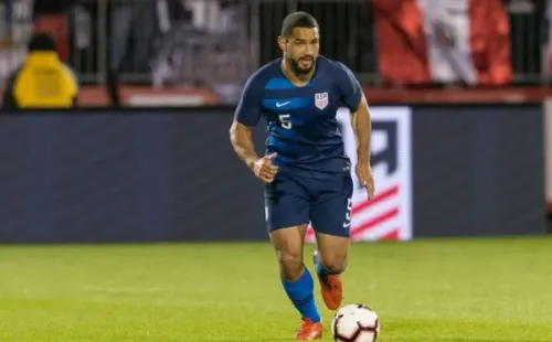 Cameron Robert Carter-Vickersactualmente tiene un valor en el mercado de $9.5 millones de dólares en el mercado