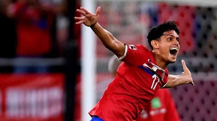 El permiso otorgado por el Gobierno para ver los partidos de la Sele, es por periodo de dos horas (Getty)