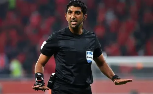 (Foto: Getty Images)