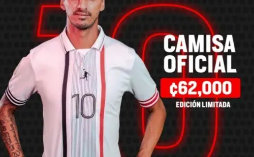 Este es el precio de la camiseta para la despedida de Bryan (LDA)