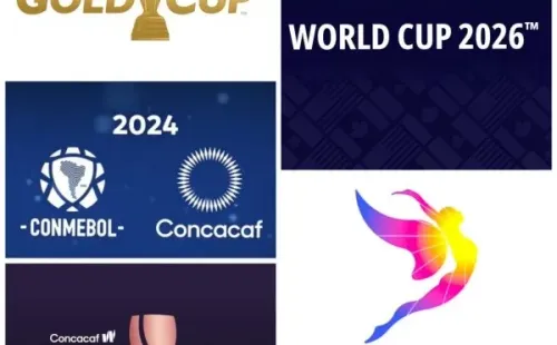Torneos totalmente confirmados en USA.