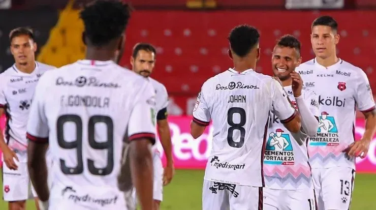 Este miércoles se impuso 3 por 2 ante los europeos en un nuevo amistoso (LDA)