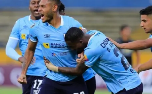 (Foto: Universidad Católica)