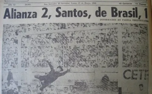 (Foto: La Prensa Gráfica)