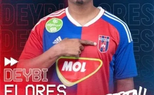 Foto: Fehévár