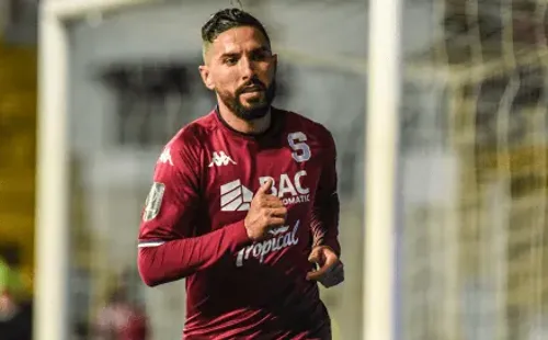 (Foto: Saprissa)