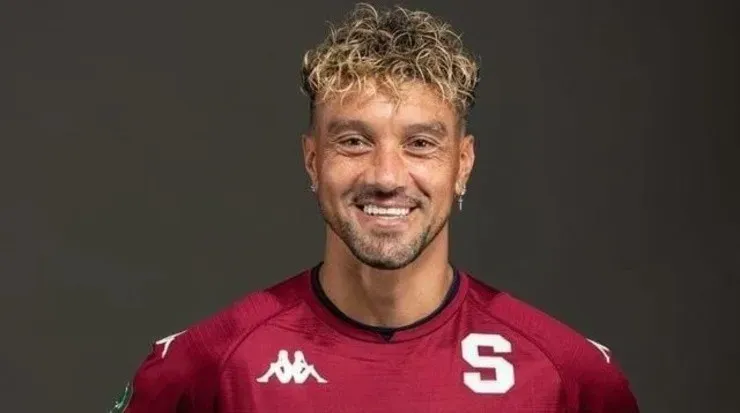 Christian Bolaños, Deportivo Saprissa (Saprissa)