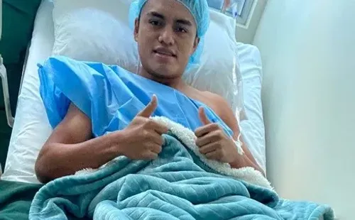 Foto: Fuerzas Básicas GT