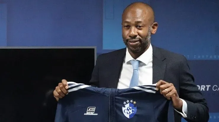 Chope dice que tener un VAR light no beneficia los objetivos del fútbol tico (CSC)