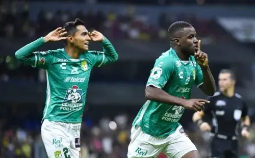 El valor de Joel Campbell en el mercado tras marcarle al América de México según Transfermarkt