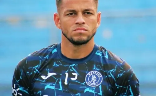 Malas noticias para Motagua antes de enfrentar a Tigres / Motagua