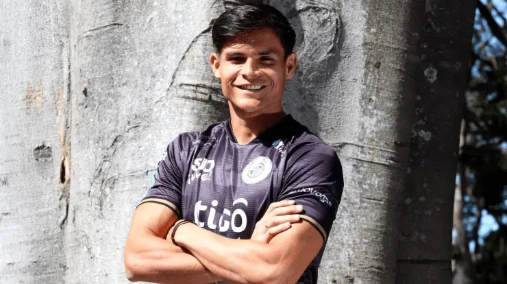 (Foto: Sporting FC)