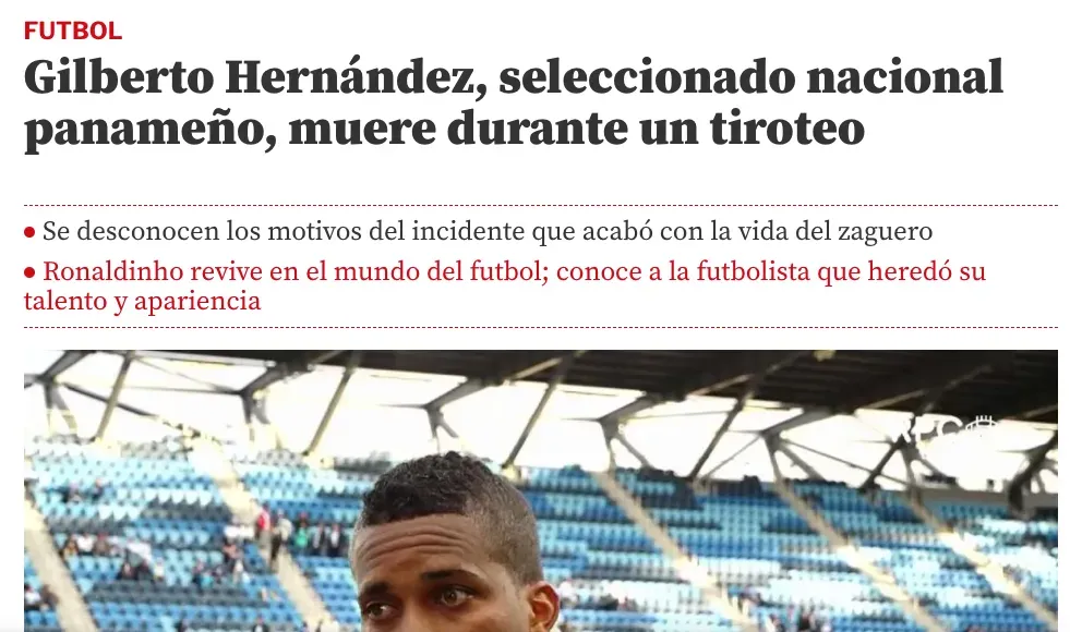 Mundo Deportivo