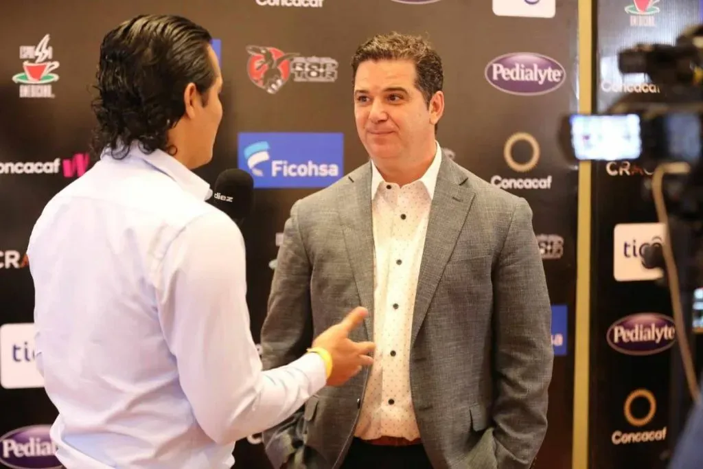 Andrés Agulla