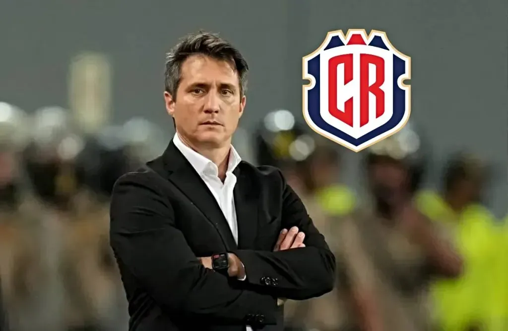 Guillermo Barros Schelotto