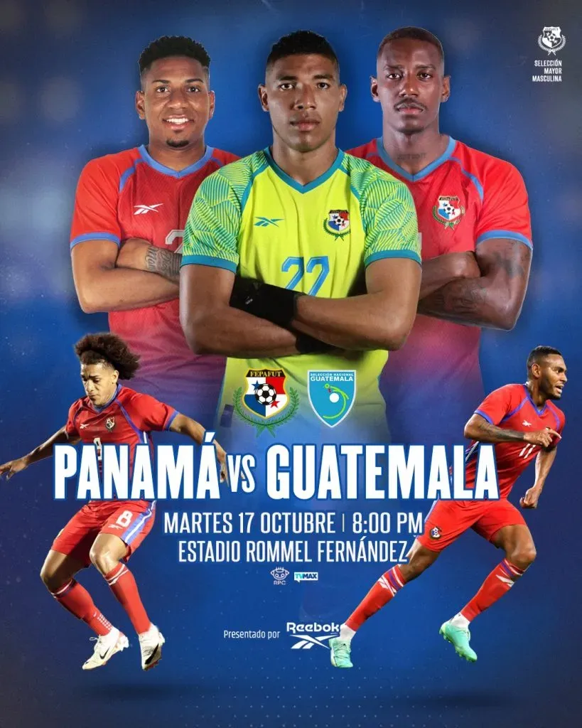 (Fepafut)