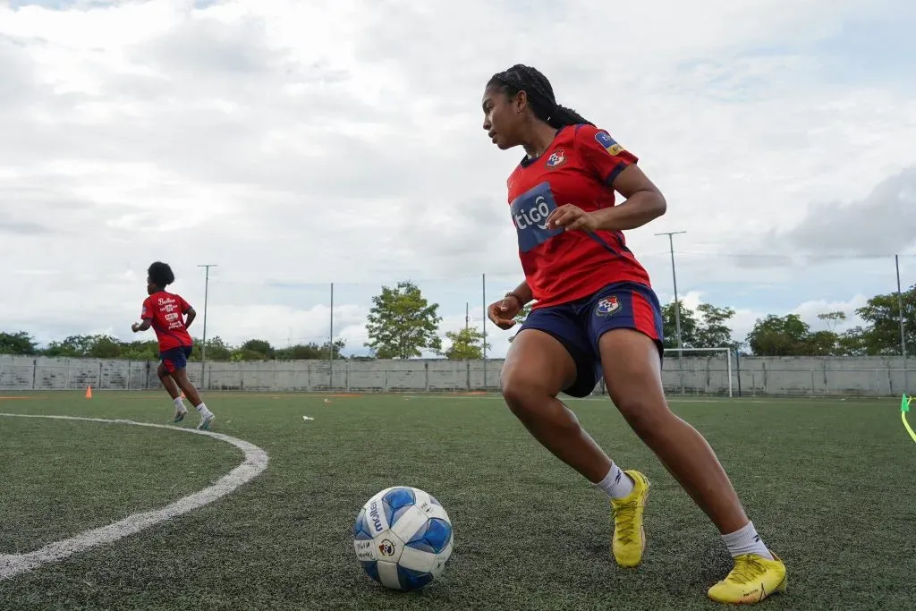 (Fepafut)