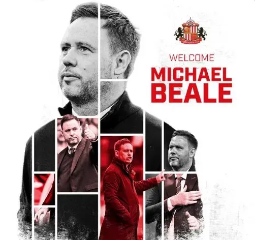 Beale