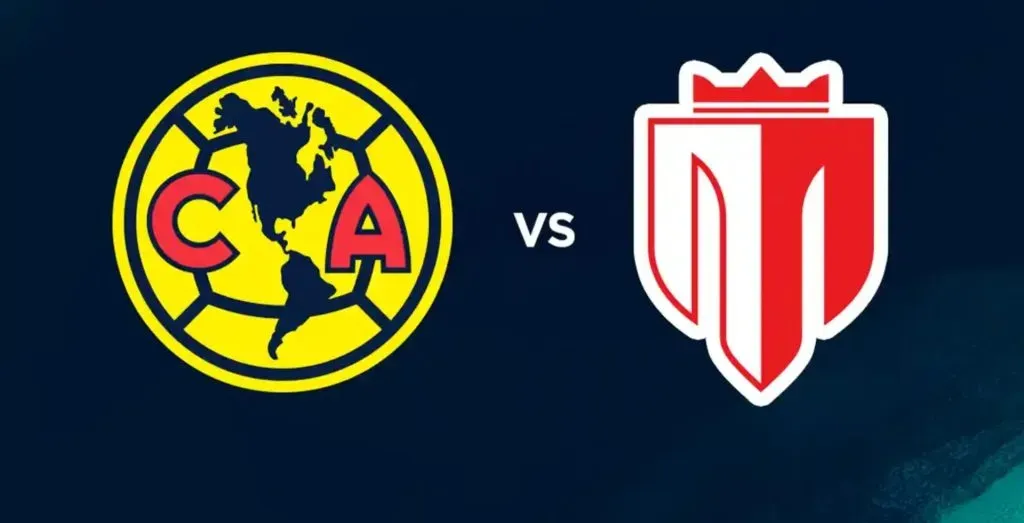 Real Estelí vs América – Canal4.com