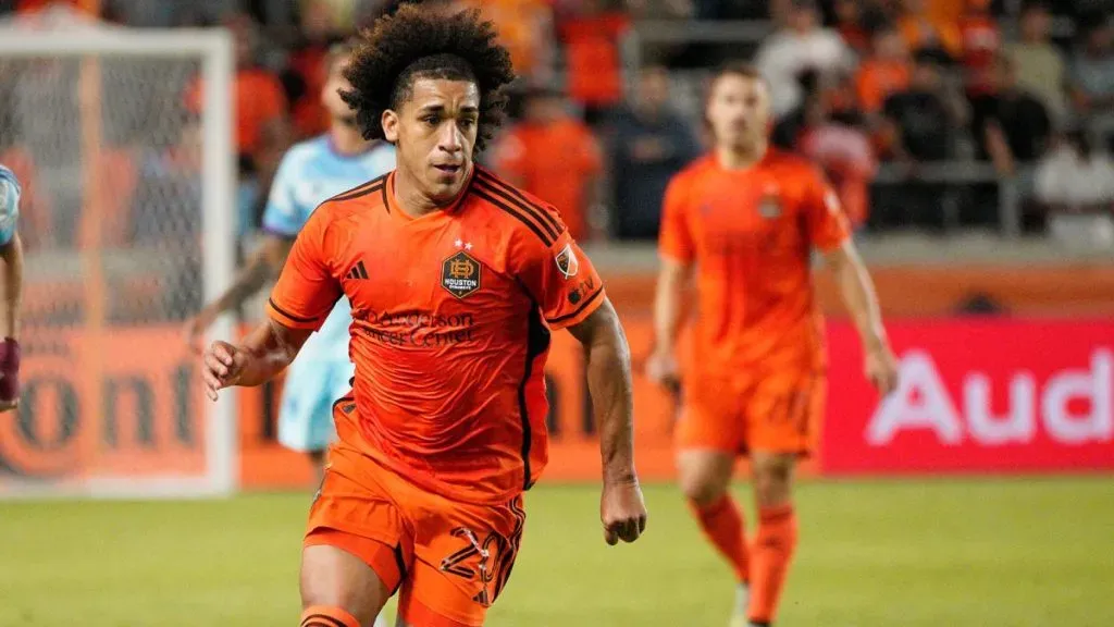 Adalberto Carrasquilla