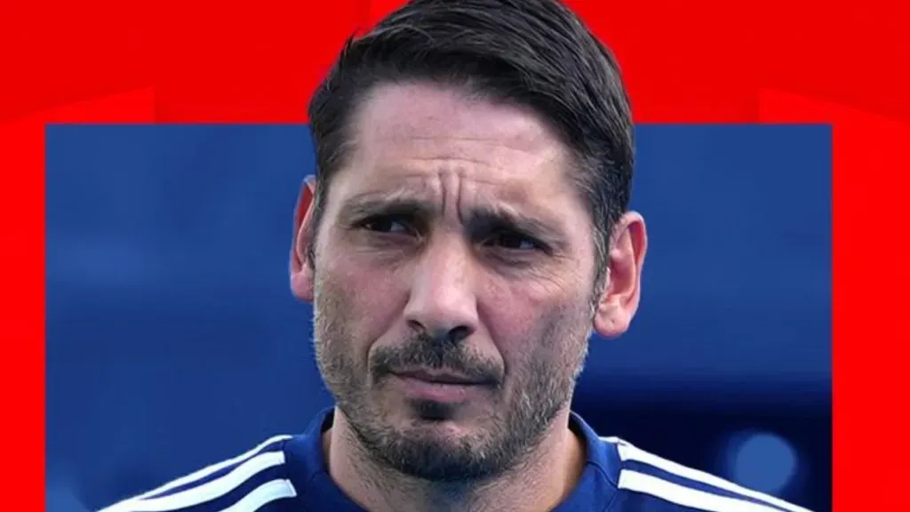 Vella