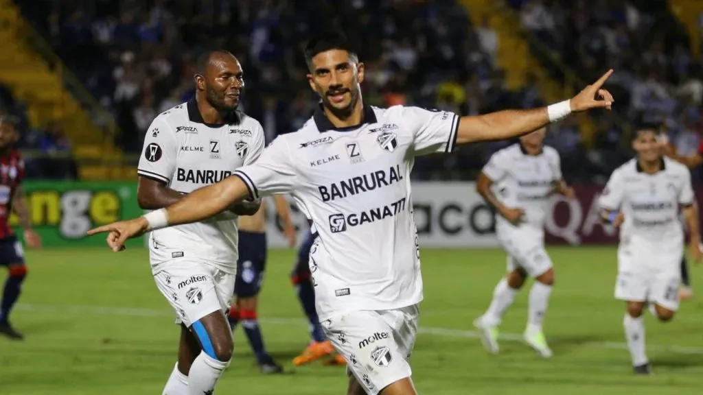 Gerardo Gordillo es uno de los referentes en Comunicaciones. (Foto: Emisoras Unidas)