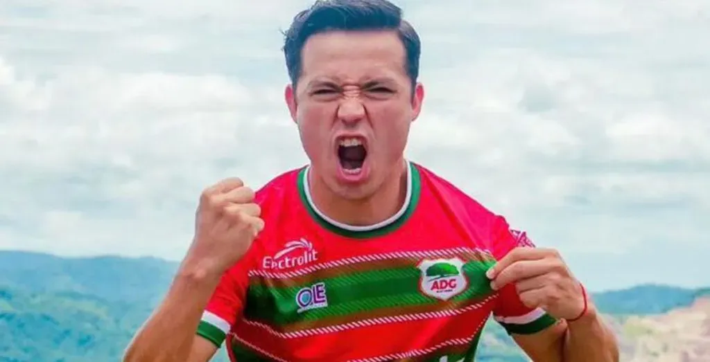 Torres también fue criticado por el representante