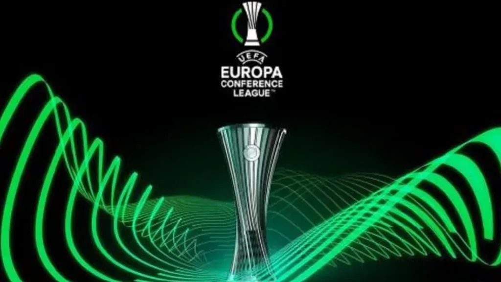Conference League 2024-2025