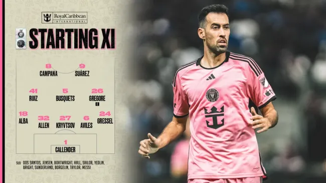 (Foto: @InterMiamiCF)